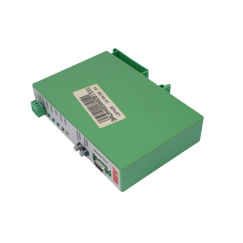 ABB NMBP-01 ABB NMBP-01