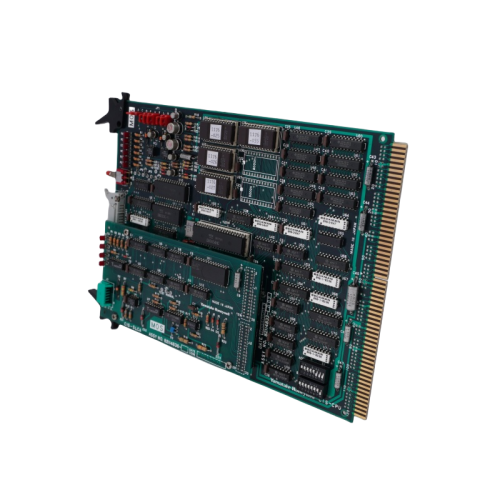 CIS-CPU CIS-CPU