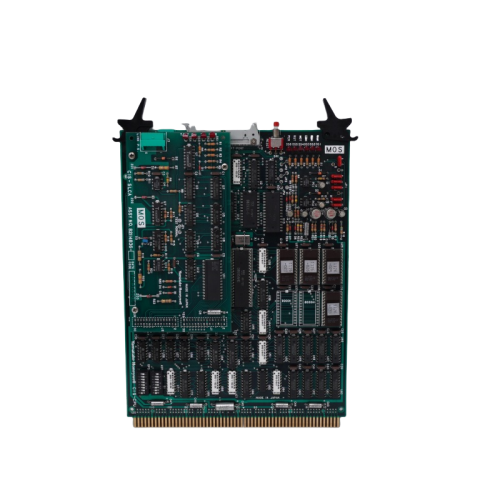 HONEYWELL CIS-CPU HONEYWELL CIS-CPU
