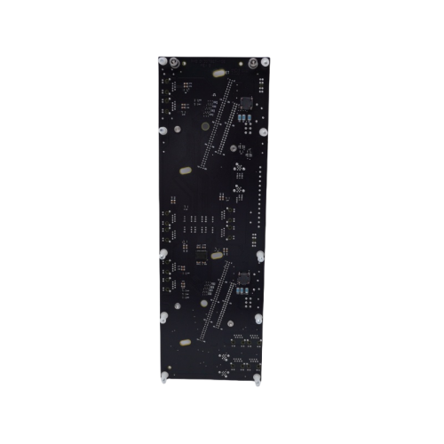 HONEYWELL FC-TCNT11
