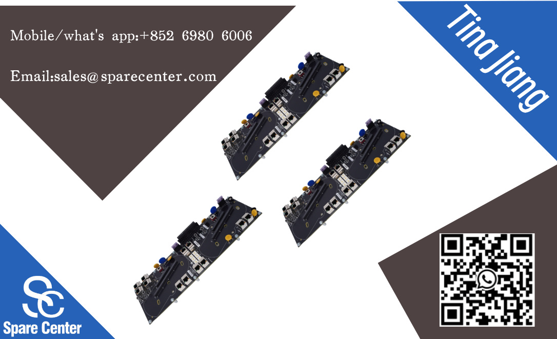 FC-TCNT11 51307928-176