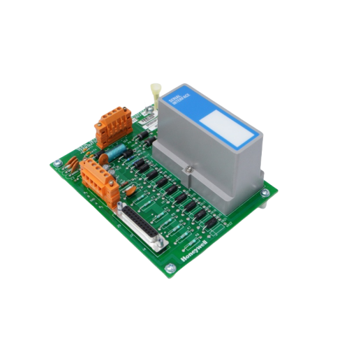 HONEYWELL 51195096-200 HONEYWELL 51195096-200
