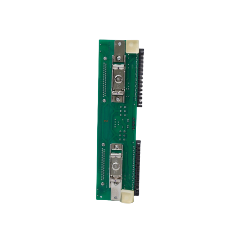 EMERSON 3A99266-G01 EMERSON 3A99266-G01