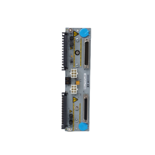 EMERSON 3A99266G01 EMERSON 3A99266G01