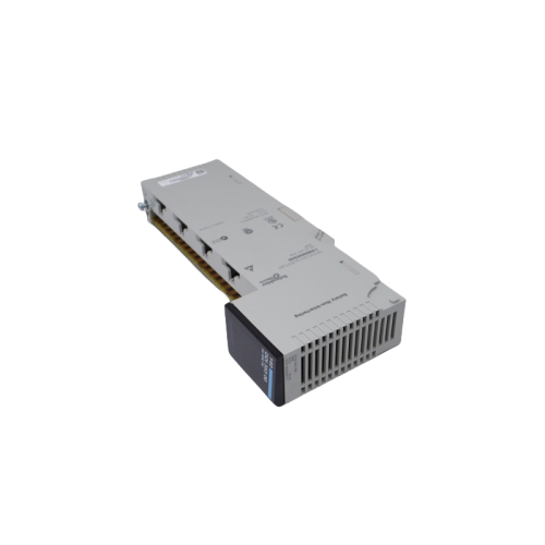 140DDI35300