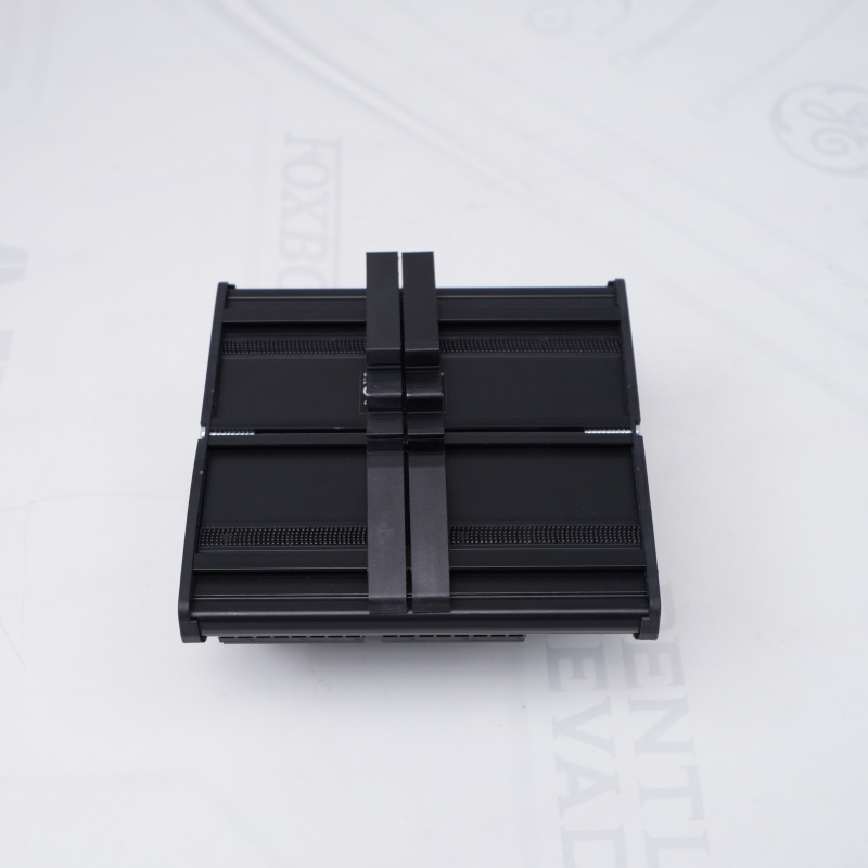 P0917MF FBM207C Foxboro Kontrol İşlemcisi