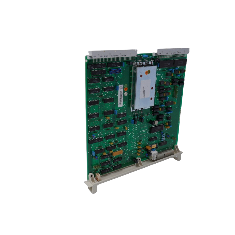 ABB DSAI155 ABB DSAI155