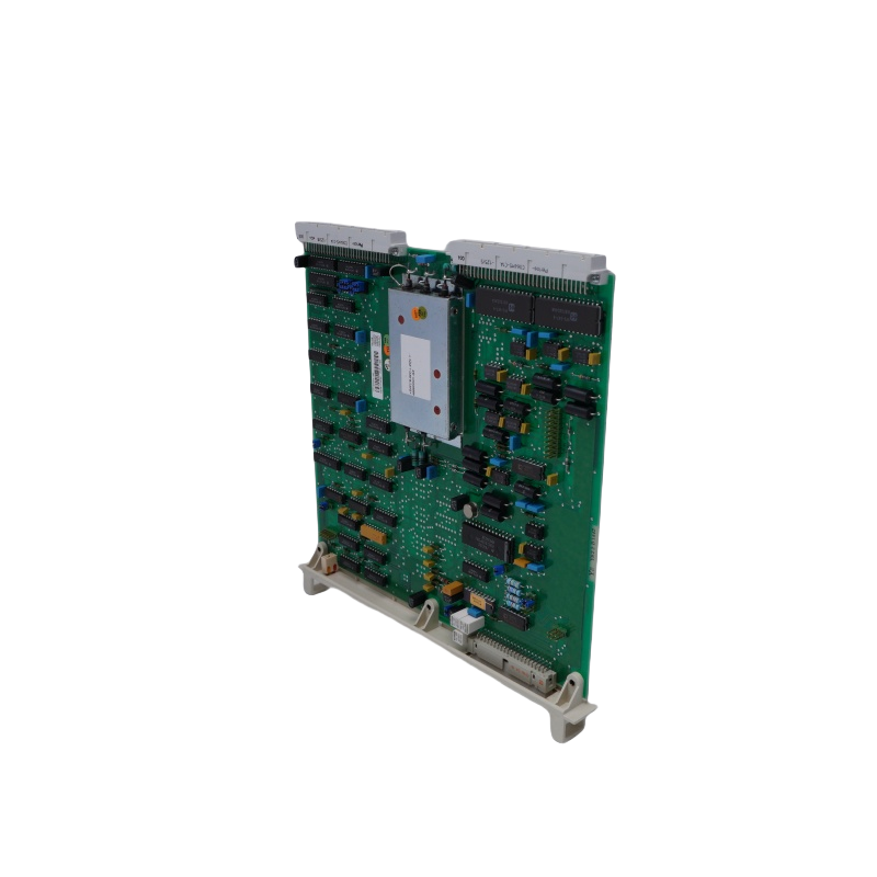 57120001-HZ 57120001-HZ