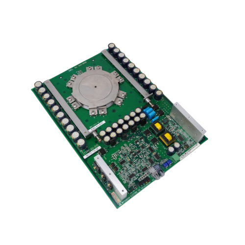 81001-451-83-R GU-D15 80173 -110-02 81001-451-83-R GU-D15 80173 -110-02