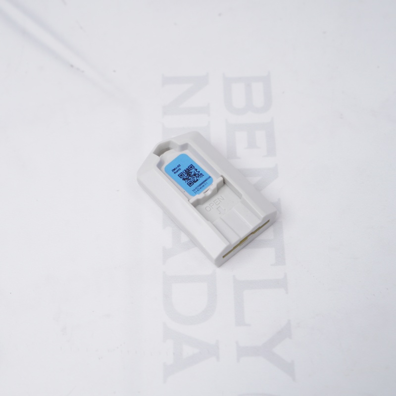 ZMU-02 3AXD50000006010A ABB BELLEK ÜNİTESİ KİTİ