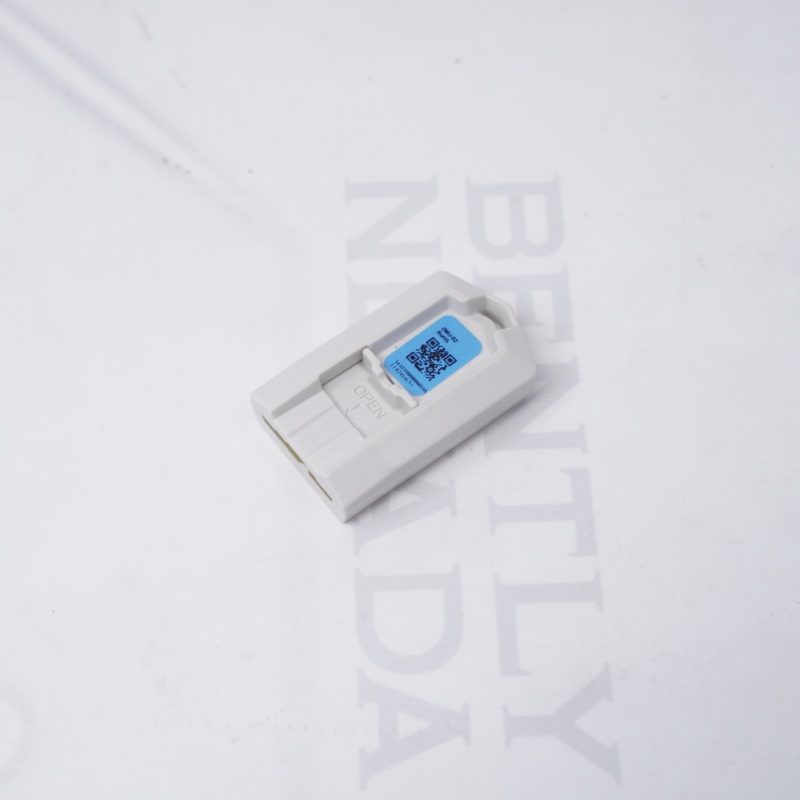 ZMU-02 3AXD50000006010A ABB BELLEK ÜNİTESİ KİTİ