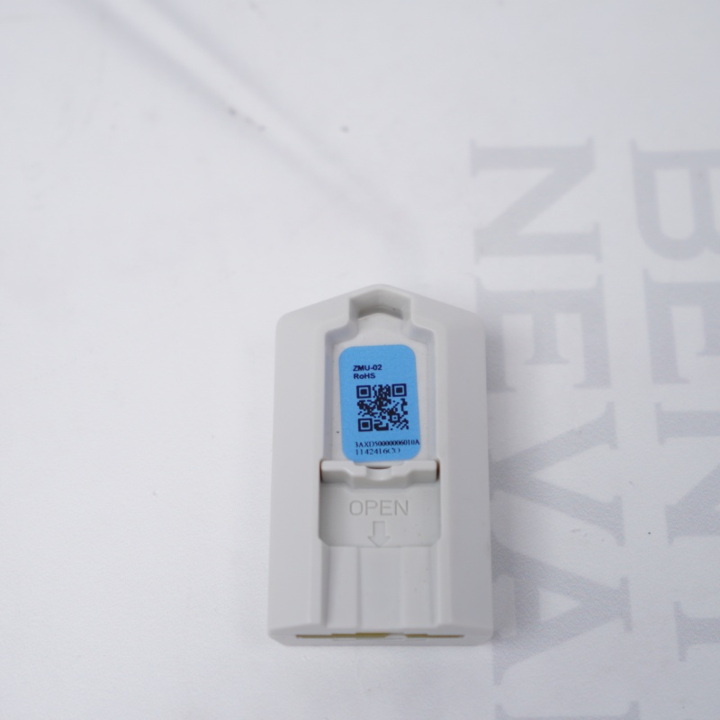 ZMU-02 3AXD50000006010A ABB BELLEK ÜNİTESİ KİTİ