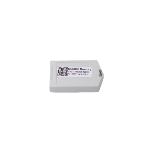 ZMU-02 3AXD50000006010A