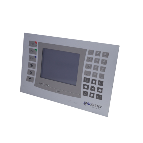WT305E LX700-DD256-CF512MB