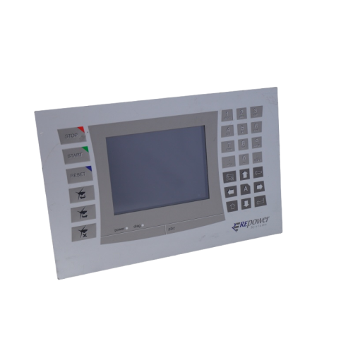 LX700-DD256-CF512MB