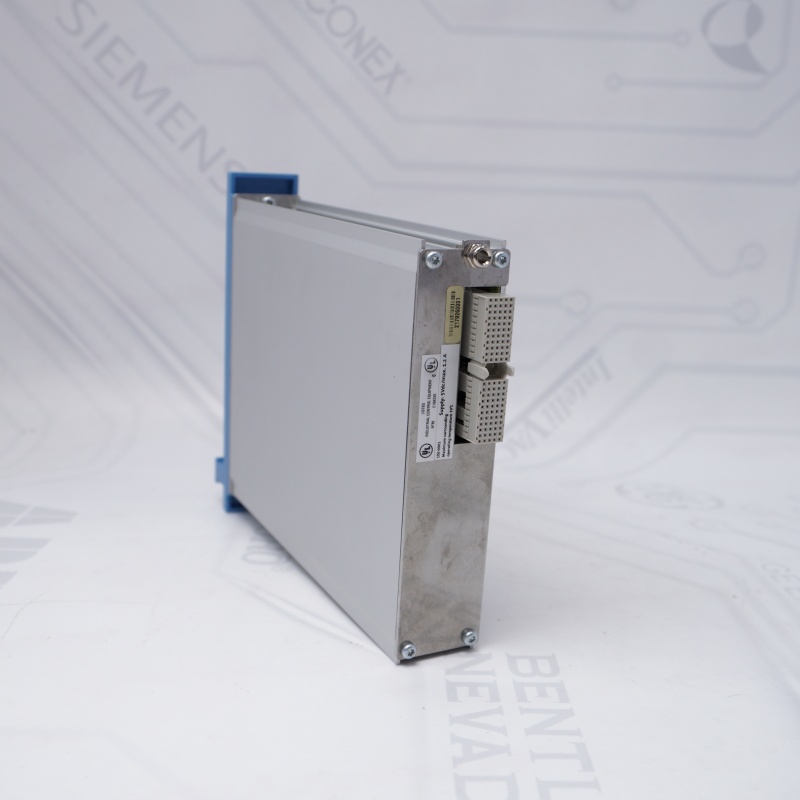 USI-0001 V1.2 HONEYWELL ÜNİVERSAL GÜVENLİK ARAYÜZÜ MODÜLÜ