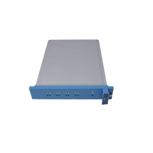 USI-0001 V1.2