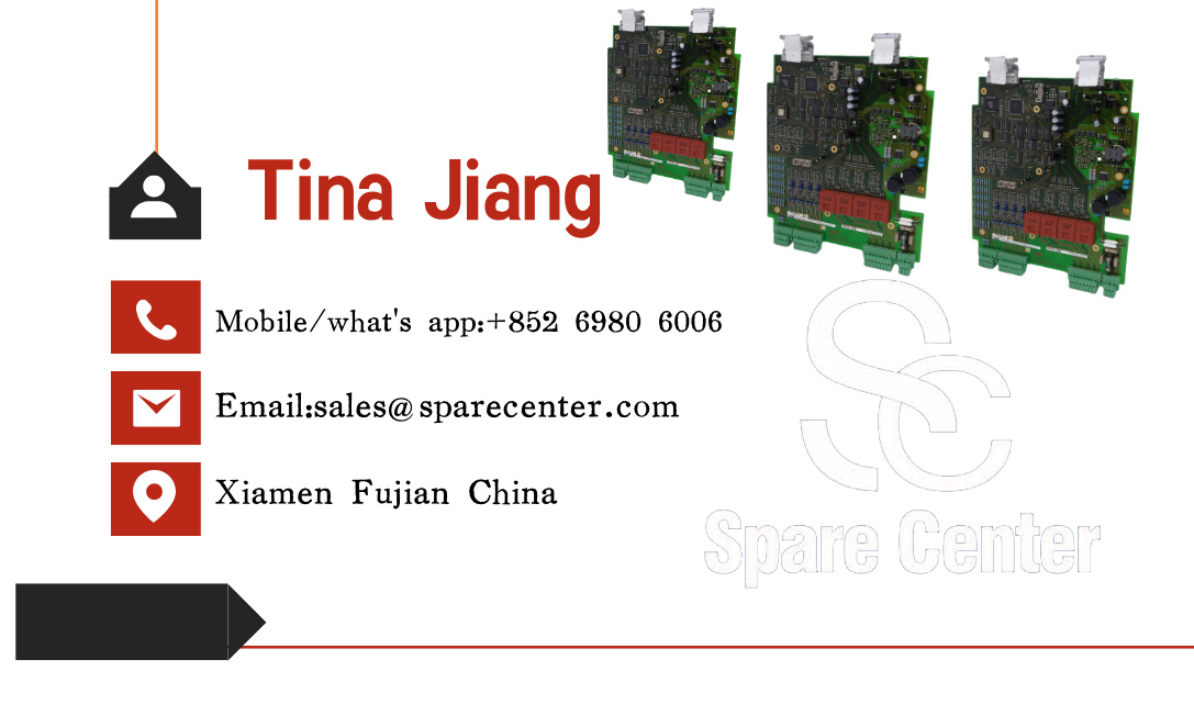 3BHB005688R0001 UNS 2881A-P