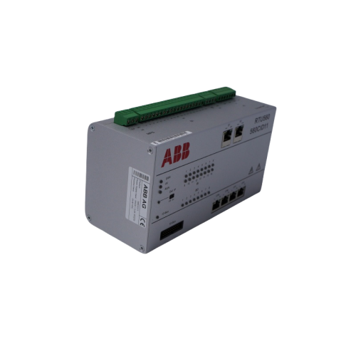 560CID11 1KGT030400R0001