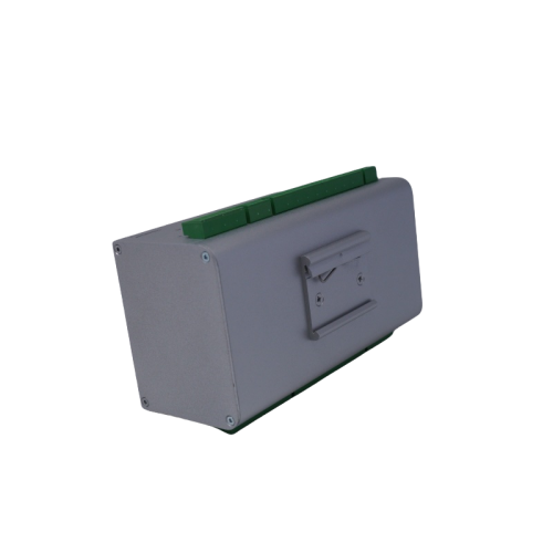 560CID11