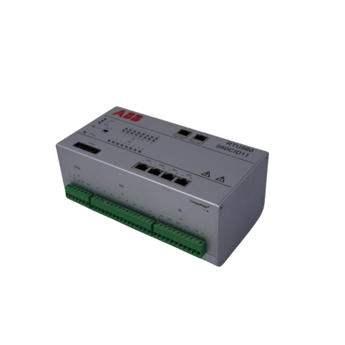 ABB 560CID11