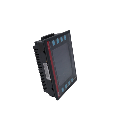 ACDU V1.01