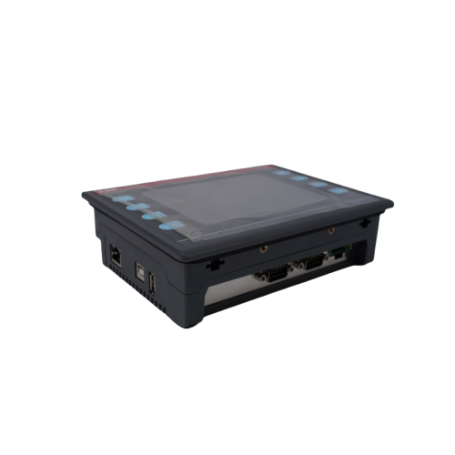 ABB ACDU V1.01
