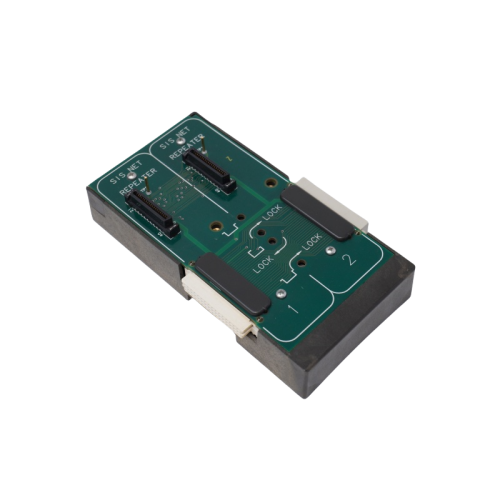KJ2221X1-EA1 12P3241X012 KJ2221X1-EA1 12P3241X012
