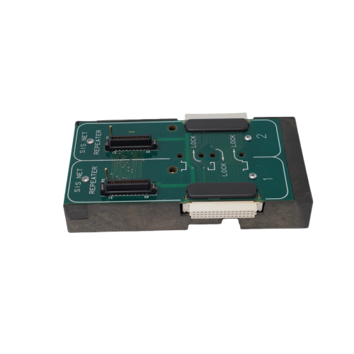 KJ2221X1-EA1 KJ2221X1-EA1
