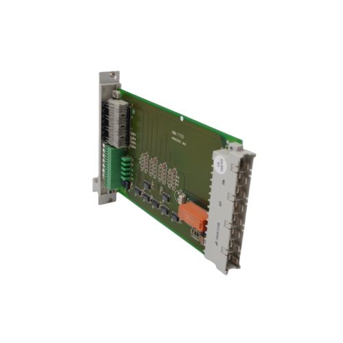 Hima F7133
