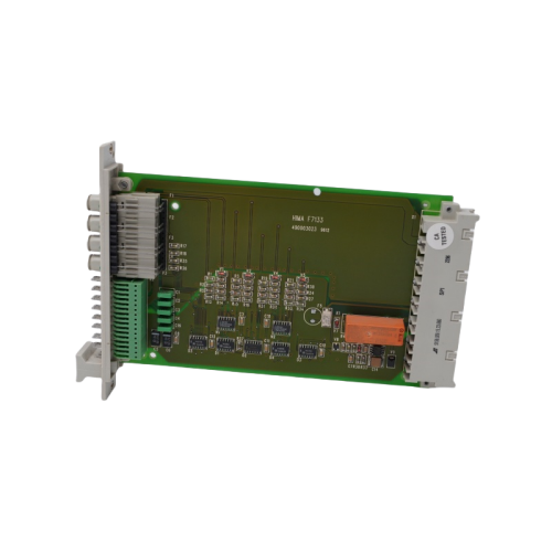 F 7133