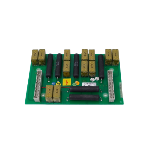 YXI115B YXI115B