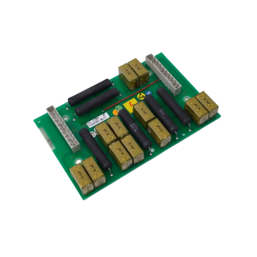 ABB YXI115B ABB YXI115B
