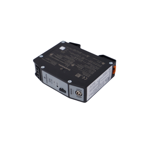 EZ-1000