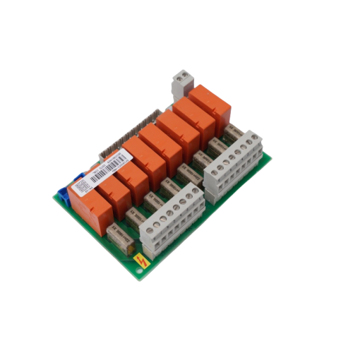 ABB 57160001-ABW