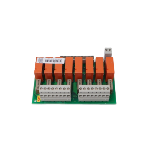 ABB DSTD108L