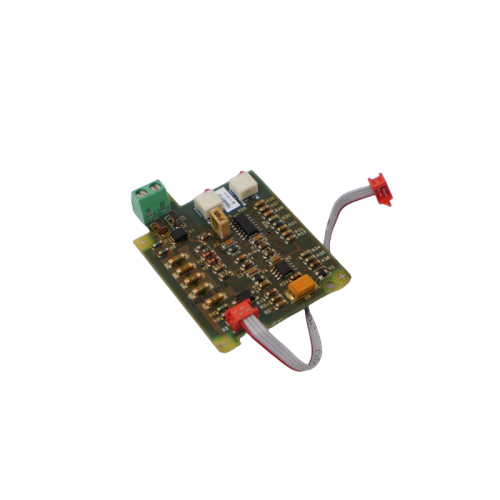 ABB 7944831D ABB 7944831D