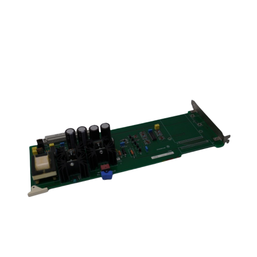WESTINGHOUSE 3A99132G02