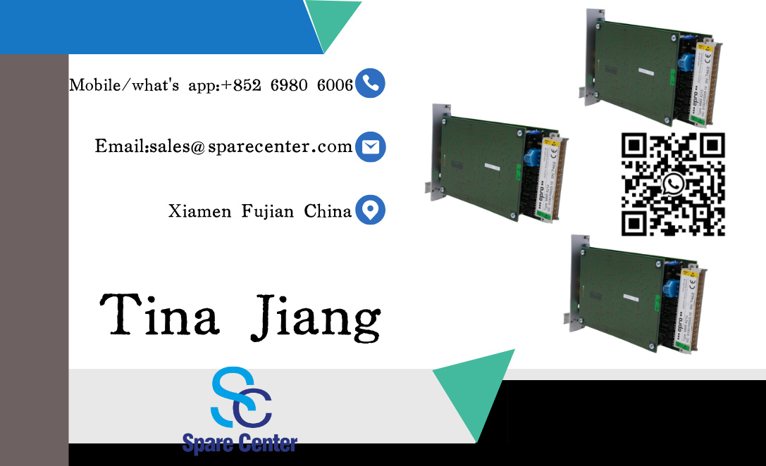MMS6210