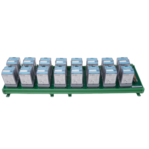 R-S108V01-16-24VDC-C5-1