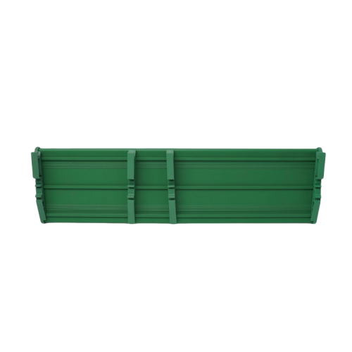 WESTINGHOUSE R-S108V01-16-24VDC-C5-1