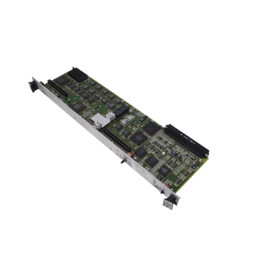 086349-002 086349-002