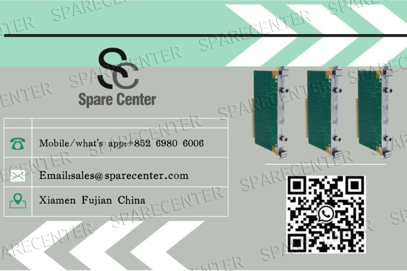 Оркестровка автоматизации: плата ввода-вывода Ханивелл 51305072-700 ЛКН Оркестровка автоматизации: плата ввода-вывода Ханивелл 51305072-700 ЛКН