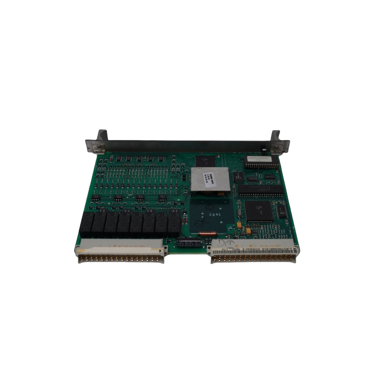 GJR2390200R1010 83SR04A-E GJR2390200R1010 83SR04A-E