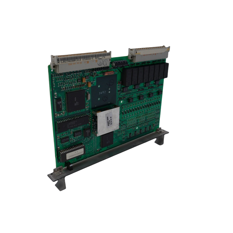 ABB GJR2390200R1010 ABB GJR2390200R1010