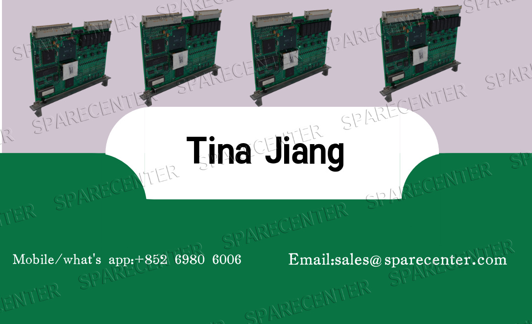 GJR2390200R1010 83SR04A-E