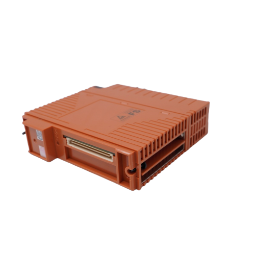 SNT401-53 S1