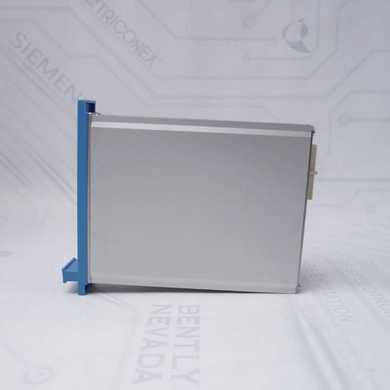 FE-USI-0002 CCV1.0 Honeywell Güvenlik Yöneticisi Sistem Modülü