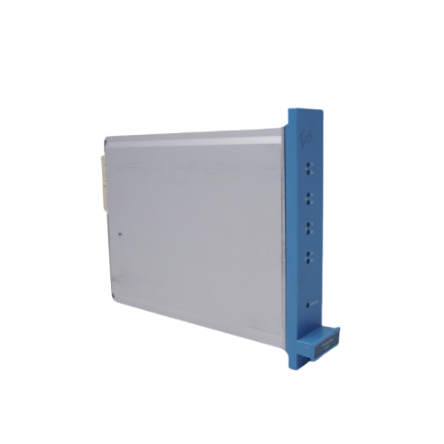 FE-USI-0002 CCV1.0