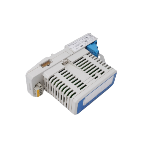 TU890 3BSC690075R1